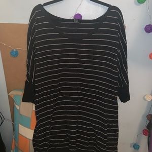 COPY - Torrid sweatshirt size 3